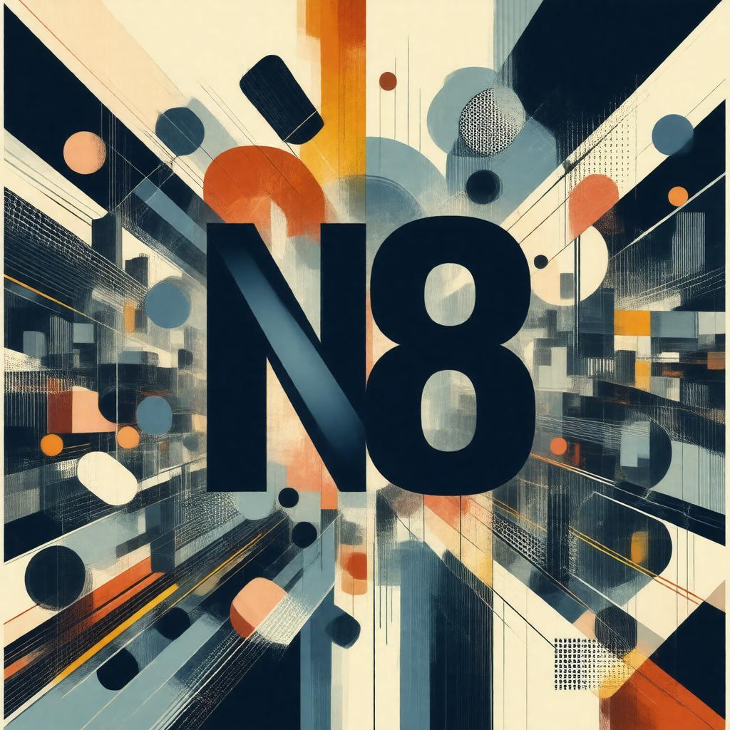 N8 Research Partnership